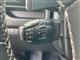 Billede af Toyota Proace Long 2,0 D Comfort Master To skydedør 144HK Van 8g Aut.