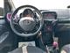 Billede af Toyota Aygo 1,0 VVT-I X-Style + DAB+ 72HK 5d