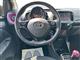 Billede af Toyota Aygo 1,0 VVT-I X-Style + DAB+ 72HK 5d