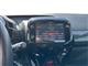 Billede af Toyota Aygo 1,0 VVT-I X-Sky + DAB+ 72HK 5d