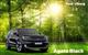 Billede af Ford Explorer EL UR Premium AWD 340HK 5d Aut.