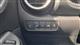 Billede af Hyundai Kona 1,6 CRDi ISG Premium DCT 136HK 5d 7g Aut.