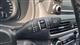 Billede af Hyundai Kona 1,6 CRDi ISG Premium DCT 136HK 5d 7g Aut.
