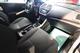 Billede af Suzuki S-Cross 1,0 Boosterjet Comfort 112HK 5d