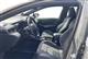 Billede af Toyota Corolla Touring Sports 2,0 Hybrid H4 E-CVT 180HK Stc 6g Aut.