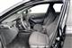 Billede af Toyota Corolla Cross 1,8 Hybrid Style Comfort 140HK 5d Aut.