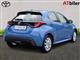 Billede af Toyota Yaris 1,5 VVT-I Active Technology 125HK 5d 6g