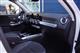 Billede af Mercedes-Benz EQB 250 EL AMG Line 190HK 5d Aut. 