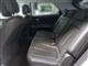 Billede af Hyundai Ioniq 5 Electric 72,6 kWh Ultimate 4WD 306HK 5d Aut.