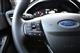 Billede af Ford Focus 1,5 EcoBlue Titanium 120HK Stc 8g Aut.