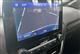 Billede af Ford Puma 1,0 EcoBoost ST-Line X DCT 125HK 5d 7g Aut.
