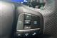 Billede af Ford Puma 1,0 EcoBoost ST-Line X DCT 125HK 5d 7g Aut.