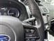 Billede af Subaru Levorg 1,6 GT-N AWD Lineartronic 170HK Stc 6g Aut.
