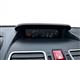 Billede af Subaru Levorg 1,6 GT-N AWD Lineartronic 170HK Stc 6g Aut.