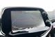 Billede af Toyota Aygo 1,0 VVT-I X-Cite 69HK 5d