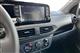 Billede af Hyundai i10 1,0 Essential AMT 67HK 5d Aut.