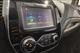Billede af Renault Captur 1,5 Energy DCI Intens EDC 90HK 5d 6g Aut.