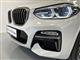 Billede af BMW X3 M40i 3,0 XDrive Steptronic 360HK 5d 8g Aut.