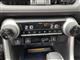 Billede af Toyota RAV4 Plug-in 2,5 Plugin-hybrid H3 Comfort AWD 306HK 5d 6g Aut.