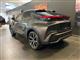 Billede af Toyota C-HR 2,0 Plugin-hybrid Style Smart Bi-tone E-CVT 223HK 5d Trinl. Gear