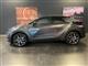 Billede af Toyota C-HR 2,0 Plugin-hybrid Style Smart Bi-tone E-CVT 223HK 5d Trinl. Gear