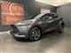 Billede af Toyota C-HR 2,0 Plugin-hybrid Style Smart Bi-tone E-CVT 223HK 5d Trinl. Gear