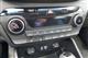Billede af Hyundai Tucson 1,6 CRDi Trend DCT 136HK 5d 7g Aut.