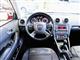 Billede af Audi A3 Sportback 2,0 TDI DPF Ambiente 140HK 5d 6g