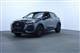 Billede af DS DS3 Crossback 1,2 PureTech Performance Line EAT8 155HK 5d 8g Aut.