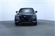 Billede af DS DS3 Crossback 1,2 PureTech Performance Line EAT8 155HK 5d 8g Aut.
