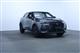 Billede af DS DS3 Crossback 1,2 PureTech Performance Line EAT8 155HK 5d 8g Aut.