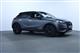 Billede af DS DS3 Crossback 1,2 PureTech Performance Line EAT8 155HK 5d 8g Aut.