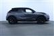 Billede af DS DS3 Crossback 1,2 PureTech Performance Line EAT8 155HK 5d 8g Aut.
