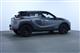 Billede af DS DS3 Crossback 1,2 PureTech Performance Line EAT8 155HK 5d 8g Aut.