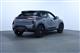 Billede af DS DS3 Crossback 1,2 PureTech Performance Line EAT8 155HK 5d 8g Aut.