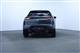 Billede af DS DS3 Crossback 1,2 PureTech Performance Line EAT8 155HK 5d 8g Aut.
