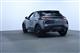 Billede af DS DS3 Crossback 1,2 PureTech Performance Line EAT8 155HK 5d 8g Aut.