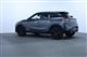 Billede af DS DS3 Crossback 1,2 PureTech Performance Line EAT8 155HK 5d 8g Aut.