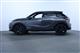 Billede af DS DS3 Crossback 1,2 PureTech Performance Line EAT8 155HK 5d 8g Aut.