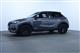 Billede af DS DS3 Crossback 1,2 PureTech Performance Line EAT8 155HK 5d 8g Aut.