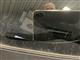 Billede af DS DS3 Crossback 1,2 PureTech Performance Line EAT8 155HK 5d 8g Aut.