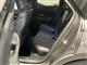 Billede af DS DS3 Crossback 1,2 PureTech Performance Line EAT8 155HK 5d 8g Aut.