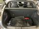 Billede af DS DS3 Crossback 1,2 PureTech Performance Line EAT8 155HK 5d 8g Aut.