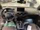 Billede af DS DS3 Crossback 1,2 PureTech Performance Line EAT8 155HK 5d 8g Aut.
