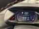 Billede af DS DS3 Crossback 1,2 PureTech Performance Line EAT8 155HK 5d 8g Aut.