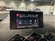 Billede af DS DS3 Crossback 1,2 PureTech Performance Line EAT8 155HK 5d 8g Aut.