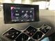 Billede af DS DS3 Crossback 1,2 PureTech Performance Line EAT8 155HK 5d 8g Aut.