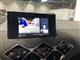 Billede af DS DS3 Crossback 1,2 PureTech Performance Line EAT8 155HK 5d 8g Aut.