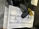 Billede af DS DS3 Crossback 1,2 PureTech Performance Line EAT8 155HK 5d 8g Aut.