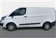 Billede af Ford Transit Custom 270 L1H1 2,0 TDCi Trend 130HK Van 6g